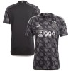 Officiële Voetbalshirt Ajax Derde 2023-24 - Heren